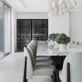 Cobham, Surrey Family Home | Dining Room | Interior Designers